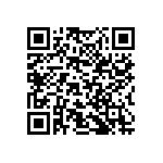 D38999-20GF35SC QRCode