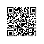 D38999-20GG11PN QRCode