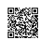 D38999-20GG11SB QRCode