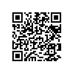 D38999-20GG35PN QRCode