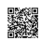 D38999-20GG35SD QRCode