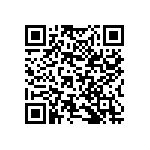 D38999-20GG41PN QRCode