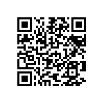 D38999-20GH35PB QRCode