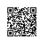 D38999-20GH35SB QRCode