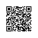 D38999-20GH35SN QRCode