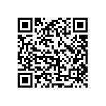 D38999-20GH53PC QRCode