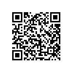 D38999-20GH53PD QRCode