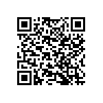 D38999-20GH53SC QRCode