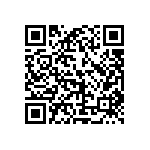 D38999-20GH55PA QRCode