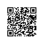 D38999-20GH55PB QRCode