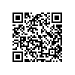 D38999-20GH55PD QRCode