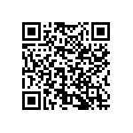 D38999-20GH55PE QRCode