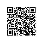 D38999-20GH55PN QRCode