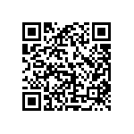 D38999-20GH55SD QRCode