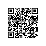 D38999-20GH55SE QRCode