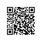 D38999-20GJ19SA QRCode