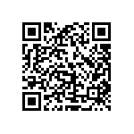 D38999-20GJ19SB QRCode