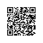 D38999-20GJ19SD QRCode