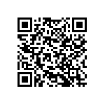 D38999-20GJ19SN QRCode