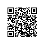 D38999-20GJ35PA QRCode