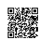 D38999-20GJ35PN QRCode