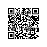 D38999-20GJ61SD QRCode