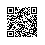 D38999-20GJ61SE QRCode