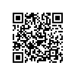 D38999-20GJ61SN QRCode