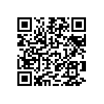 D38999-20JA35AA QRCode