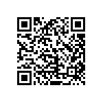 D38999-20JA35AD QRCode