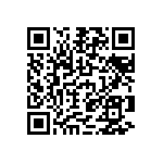 D38999-20JA35AE QRCode