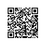 D38999-20JA35AE_277 QRCode