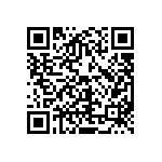 D38999-20JA35BE_277 QRCode