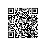 D38999-20JA35HD QRCode