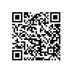 D38999-20JA35JB QRCode