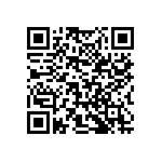 D38999-20JA35JE QRCode