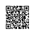 D38999-20JA35PA QRCode