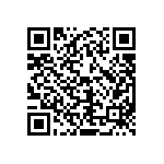 D38999-20JA35PB_25A QRCode