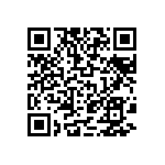 D38999-20JA35PD-LC QRCode