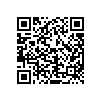 D38999-20JA35PN_25A QRCode