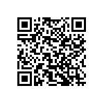 D38999-20JA35SE QRCode