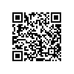 D38999-20JA35SNL QRCode