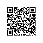 D38999-20JA98AC QRCode