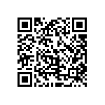 D38999-20JA98AE QRCode