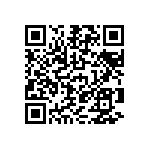 D38999-20JA98BC QRCode