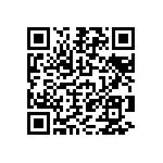 D38999-20JA98BD QRCode