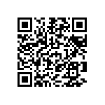 D38999-20JA98HC QRCode