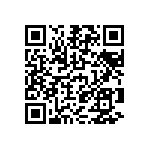 D38999-20JA98HE QRCode