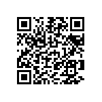 D38999-20JA98HN QRCode