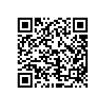 D38999-20JA98HN_25A QRCode